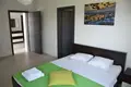 Дом 10 спален 350 м² Цриквеница, Хорватия