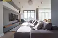 Квартира 5 комнат 166 м² Минск, Беларусь
