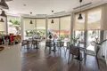 3 bedroom apartment 96 m² Morinj, Montenegro