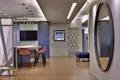 4 bedroom apartment 420 m² Ta Xbiex, Malta
