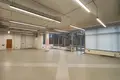 Office 184 m² in Minsk, Belarus