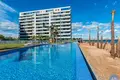 Appartement 3 chambres 98 m² Orihuela, Espagne