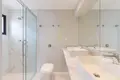 Penthouse 3 pokoi 250 m² Regiao Imediata de Sao Paulo, Brazylia