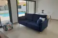 2 bedroom Villa 92 m² Pilar de la Horadada, Spain
