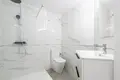 2 bedroom apartment 80 m² Mijas, Spain
