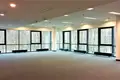 Bureau 448 m² à Moscou, Russie