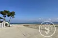 Hôtel 450 m² à Kassandreia, Grèce