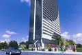 Apartamento 1 habitación 28 m² Batumi, Georgia