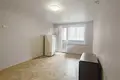 Wohnung 3 zimmer 63 m² Minsk, Belarus