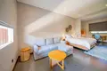 Villa de tres dormitorios 360 m² Canggu, Indonesia