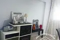 Квартира 2 спальни 90 м² Каллитеа, Греция