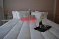 Квартира 2 комнаты 67 м² в Палио, Греция