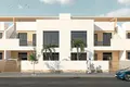 Apartamento 3 habitaciones 81 m² San Pedro del Pinatar, Španjolska
