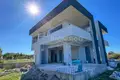 6 bedroom house 240 m² Paralia Dionisiou, Greece