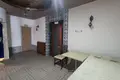 Penthouse 3 pokoi 138 m² Alanya, Turcja