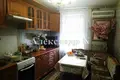 Appartement 3 chambres 67 m² Odessa, Ukraine