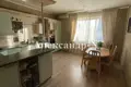 5 room house 350 m² Odesa, Ukraine