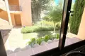Appartement 2 chambres 117 m² Benahavis, Espagne