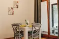 Mieszkanie 1 pokój 65 m² Risan, Czarnogóra