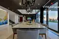 Villa 8 bedrooms 998 m² Finestrat, Spain