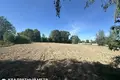 Nieruchomości komercyjne 475 m² Blonski sielski Saviet, Białoruś