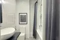 Wohnung 2 zimmer 35 m² Kopishche, Belarus