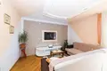 villa de 5 chambres 246 m² Kastel Stafilic, Croatie