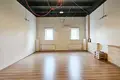 Büro 325 m² Moskau, Russland