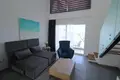 Penthouse 1 bedroom 57 m² Gastria, Northern Cyprus