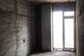 Apartamento 5 habitaciones 160 m² Batumi, Georgia