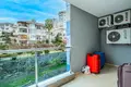 Mieszkanie 1 pokój 120 m² Alanya, Turcja