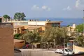 Maison de ville 280 m² Communauté Valencienne, Espagne