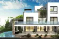 3 bedroom apartment 122 m² Urbanizacion Dona Pepa, Spain