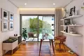 Wohnung 3 Schlafzimmer 184 m² Cascais, Portugal