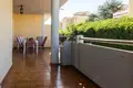 2 bedroom apartment 146 m² Spain, Spain