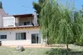 Maison de ville 4 chambres 180 m² Pefkochori, Grèce