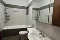 Casa 3 habitaciones  en Limasol, Chipre