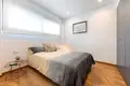 Apartamento 3 habitaciones 89 m² Benitachell, Španjolska