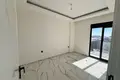 Appartement 2 chambres 47 m² Demirtas, Turquie
