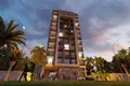 1 bedroom apartment 51 m² Batumi, Georgia