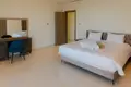 3 bedroom house 241 m² Ayia Napa, Cyprus