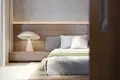 Mieszkanie 3 pokoi 99 m² Dubaj, Emiraty Arabskie