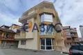 Mieszkanie 3 pokoi 100 m² Nesebyr, Bułgaria