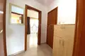 Квартира 2 комнаты 64 м² Святой Влас, Болгария