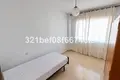 3 bedroom apartment 90 m² Spain, Spain