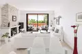 Mieszkanie 2 pokoi 104 m² Benahavis, Hiszpania