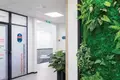 Офис 611 м² Москва, Россия