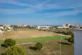 Apartamento 2 habitaciones 66 m² Orihuela, Španjolska