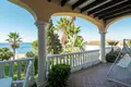 villa de 5 chambres  Helechosa de los Montes, Espagne