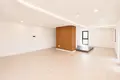 Office 3 rooms 86 m² in Muratpasa, Turkey